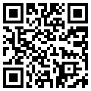 interparkticket