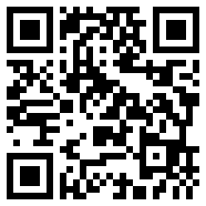 xm漫画app