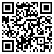 51吃瓜APP