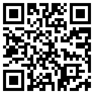 googleplay下载