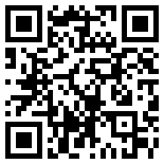 gps工具箱