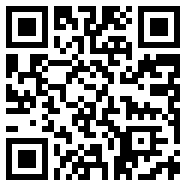 香草app