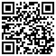 易通行app下载最新版