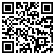 qq2013手机版安卓下载