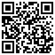 富二代f2抖音app