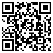 一起看app