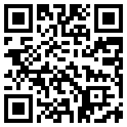 okpay