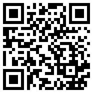 bluemv.tips小蓝iOS