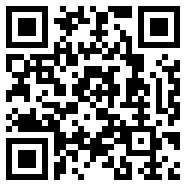 移动硬盘加密软件