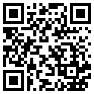 奥克斯空调app