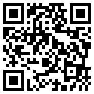 腾讯qq2013老版本