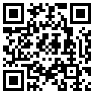 CONNECTIFYINSTALLER中文版
