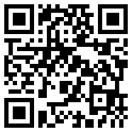 browser.apk