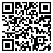 一米阅读家长app