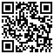 爱上街app