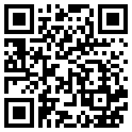 qq2011官方免费下载