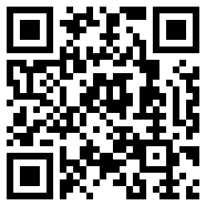 PALIPALI.APK