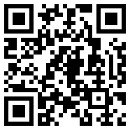 名媛app