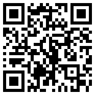 facebook中文