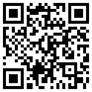 禁漫天堂-官方APP