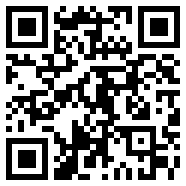 51吃瓜APP