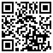 地瓜阁app