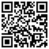流星蝴蝶剑游戏秘籍