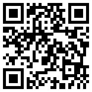 xkdv3.0apk小蝌蚪隐藏路口ios