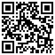 51cgapp