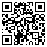 潘多拉app