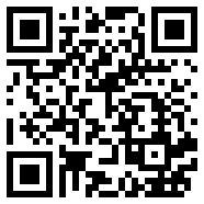 古瑞瓦特监控app