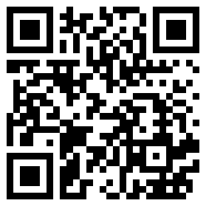 p2psearcher种子搜索神器