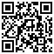月光宝盒app