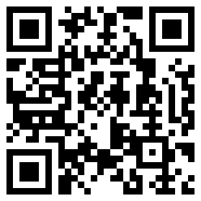 ehviewer绿色版1.9.8.10