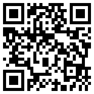 手机qq20134.0.2