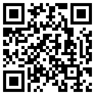公信宝app官方下载