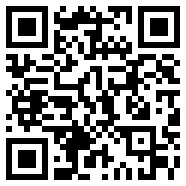 bazaart下载中文版