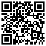 斗蟹游戏下载