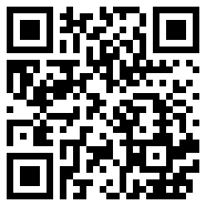 汽车票网上订票app