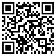 COM.TWITTER.ANDROID
