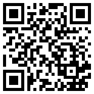 迅雷beta