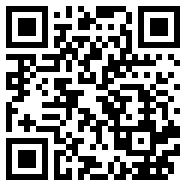 穿越火线体验服