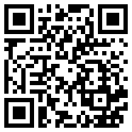 鬼魂探测器app