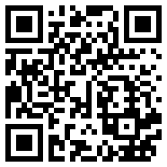 internetdownloadmanager