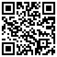 mindmanager中文版下载