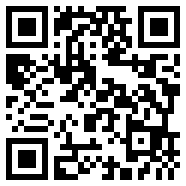 黄瓜APP