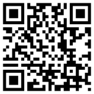 青青草app