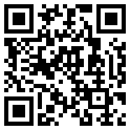 deepseek正版免费下载