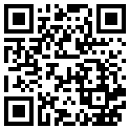 googledocs下载