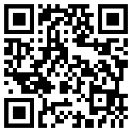 手机qq2013旧版下载